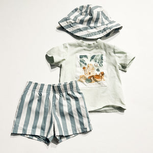Set 6-9M|208462
