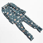 Roobear Sleeper 6-12M|226732