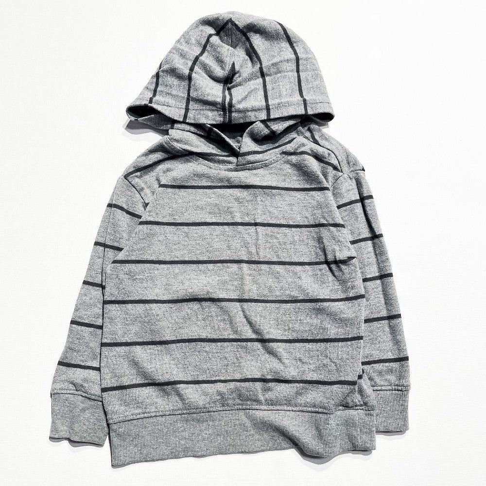 Old Navy Hoodie 3T|215606