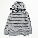 Old Navy Hoodie 3T|215606