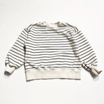 Zara Sweatshirt 8-9Y|231589