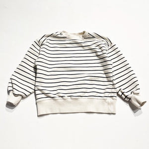 Zara Sweatshirt 8-9Y|231589