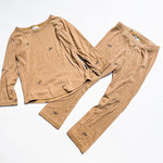 Pretty Laundry Set 3/4Y|159205