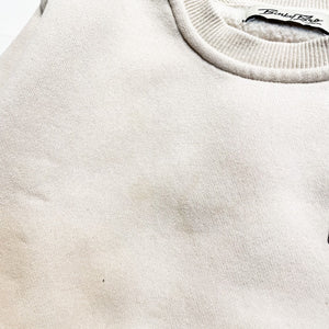 BinkyBro Crew 12M *Imperfection|177184