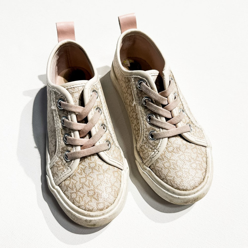DNKY Shoes 8/9|211200