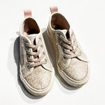 DNKY Shoes 8/9|211200