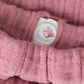 Name It - Muslin Pants|225573