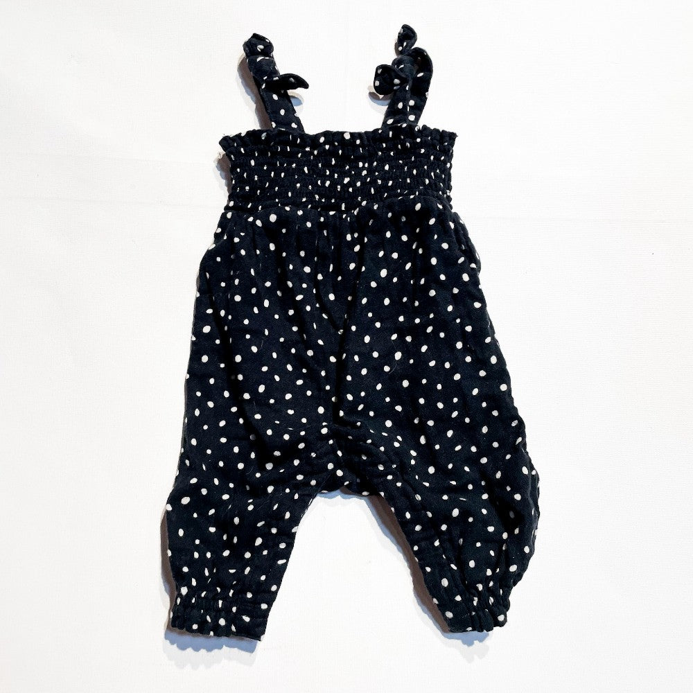 Old Navy Romper 0-3M|118731