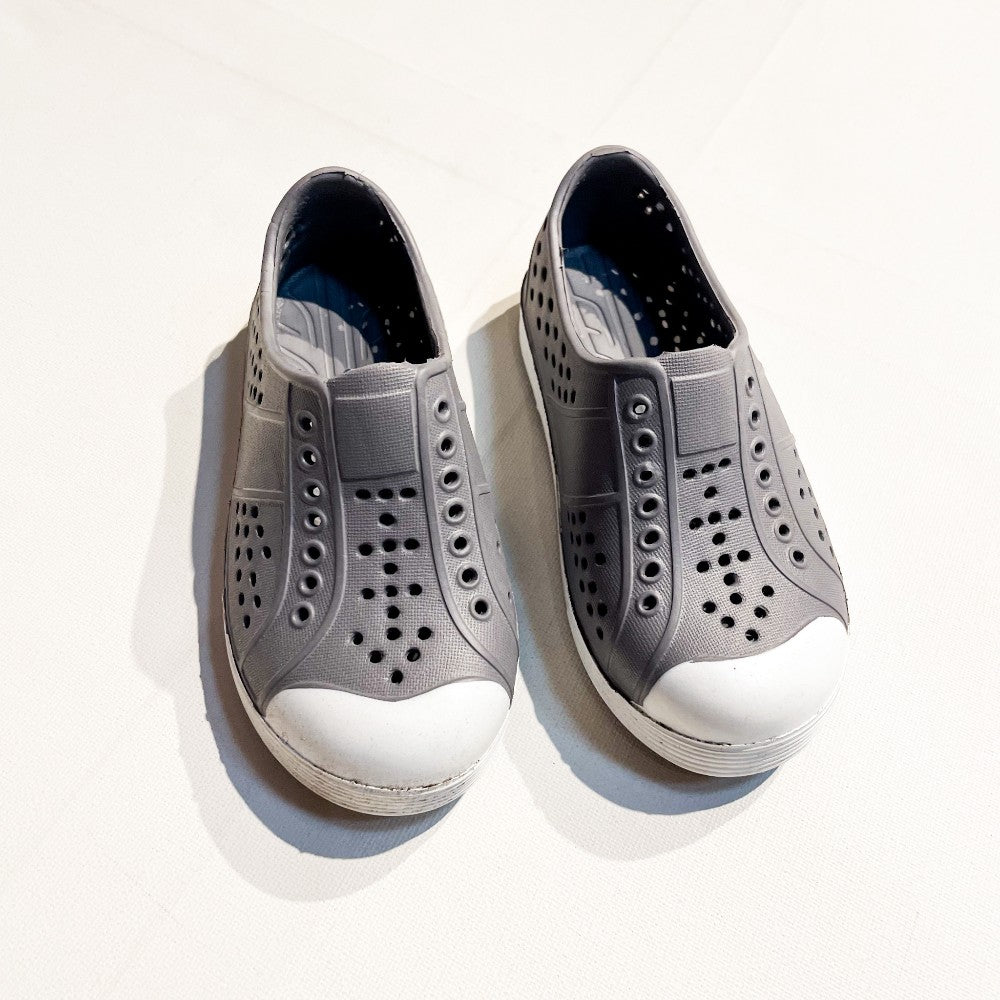 Kauai Shoes 8|150229