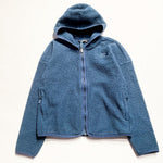 The North Face Fleece 10-12Y|223980