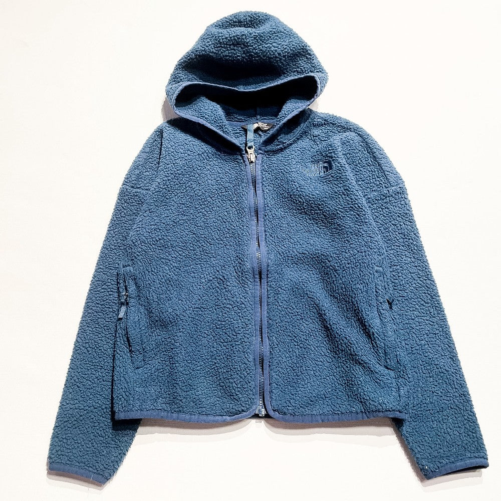 The North Face Fleece 10-12Y|223980