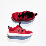 Under Armour Runners 9|161741