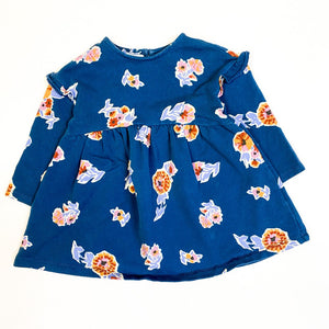 Carters Dress 18M|117453