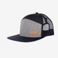 Headster - City Grey|139077
