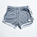 Whistle & Flute Shorts 9/10Y|115654