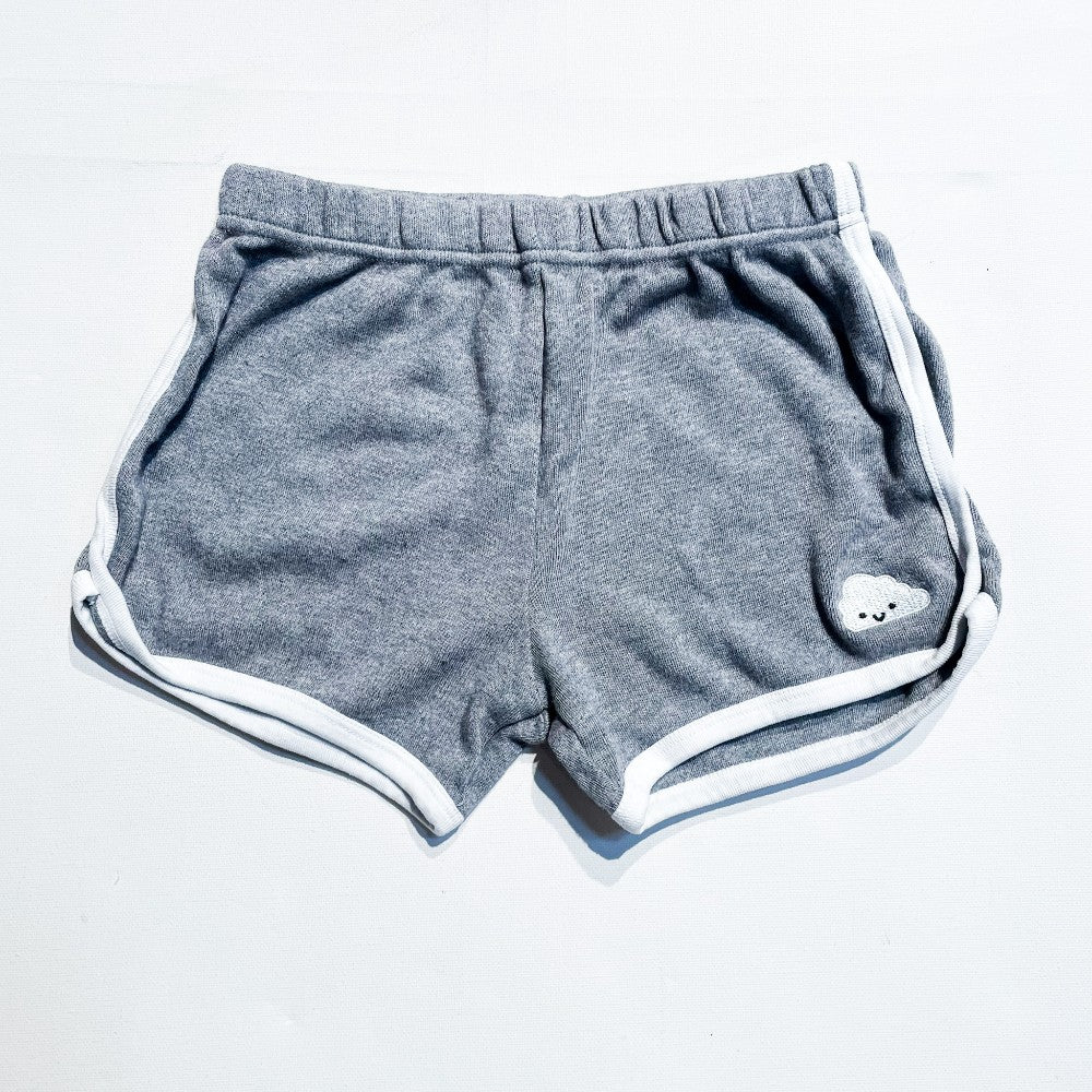 Whistle & Flute Shorts 9/10Y|115654