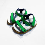 Native Shoes 5|158284