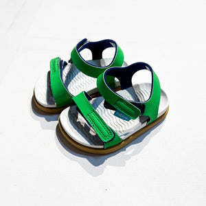 Native Shoes 5|158284