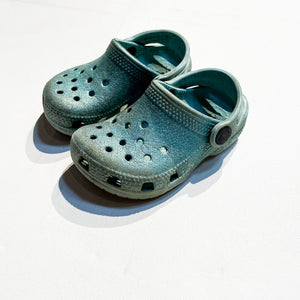 Croc Shoes 7|168688