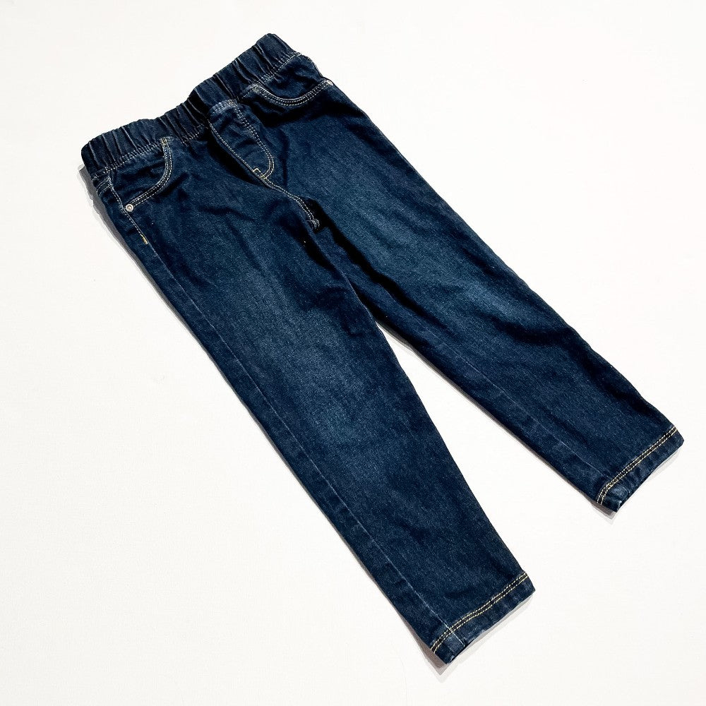 George Pants 4Y|231639