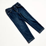 George Pants 4Y|231639