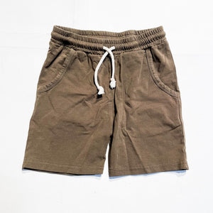 Mebie Baby Shorts 6Y|177407