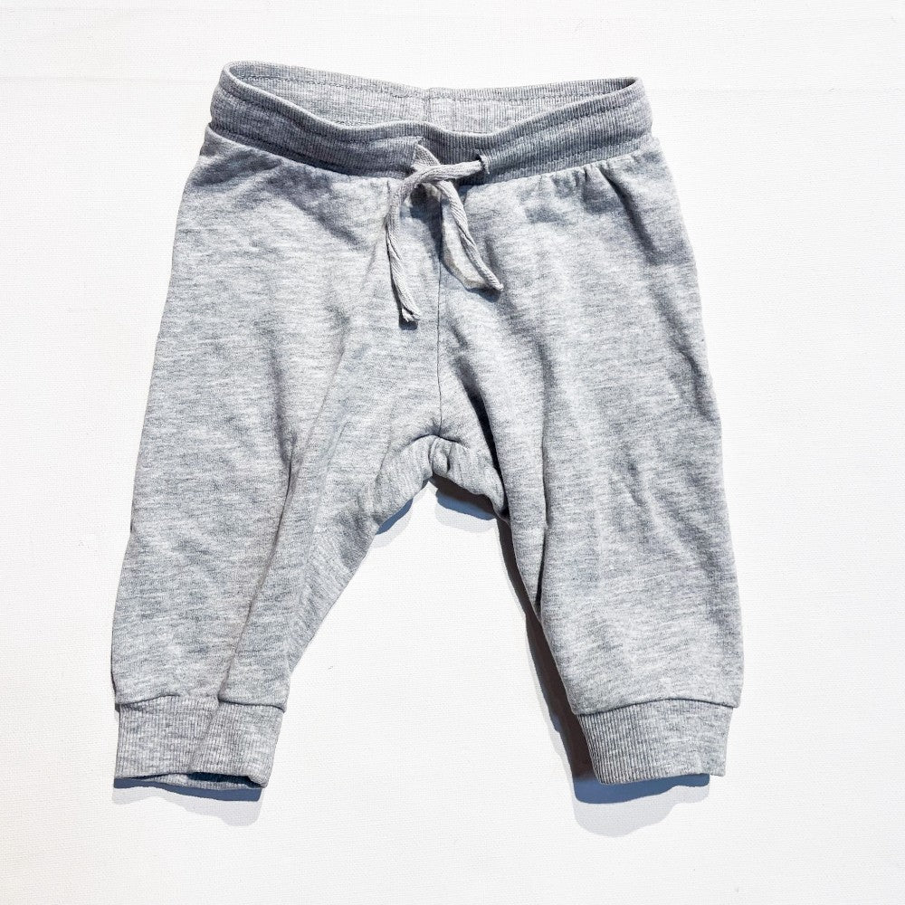 H&M Pants 4-6M|128881