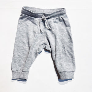 H&M Pants 4-6M|128881