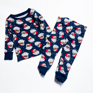 Old Navy Jammies 12-18M|146489