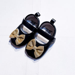 Baby Mode Shoes 2|159694