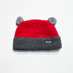 Patagonia Hat 4-6Y|233699