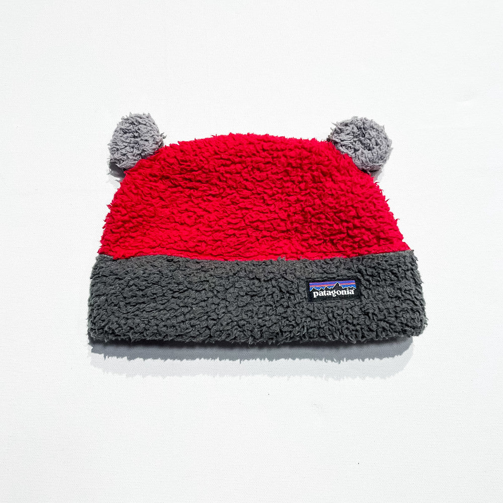 Patagonia Hat 4-6Y|233699