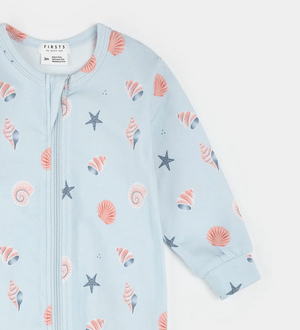 Petit Lem - Sleeper Seashells|197925