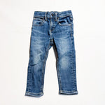 Gap Jeans 2Y|165301