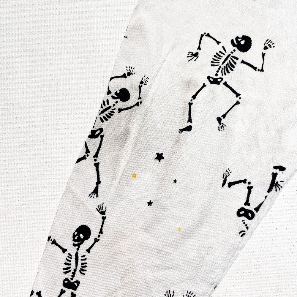 Bambi & Birdie Sleep Set 18-24M **Imperfection|173800