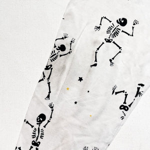 Bambi & Birdie Sleep Set 18-24M **Imperfection|173800