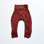 Brok Boys Pants 6-12M|189646