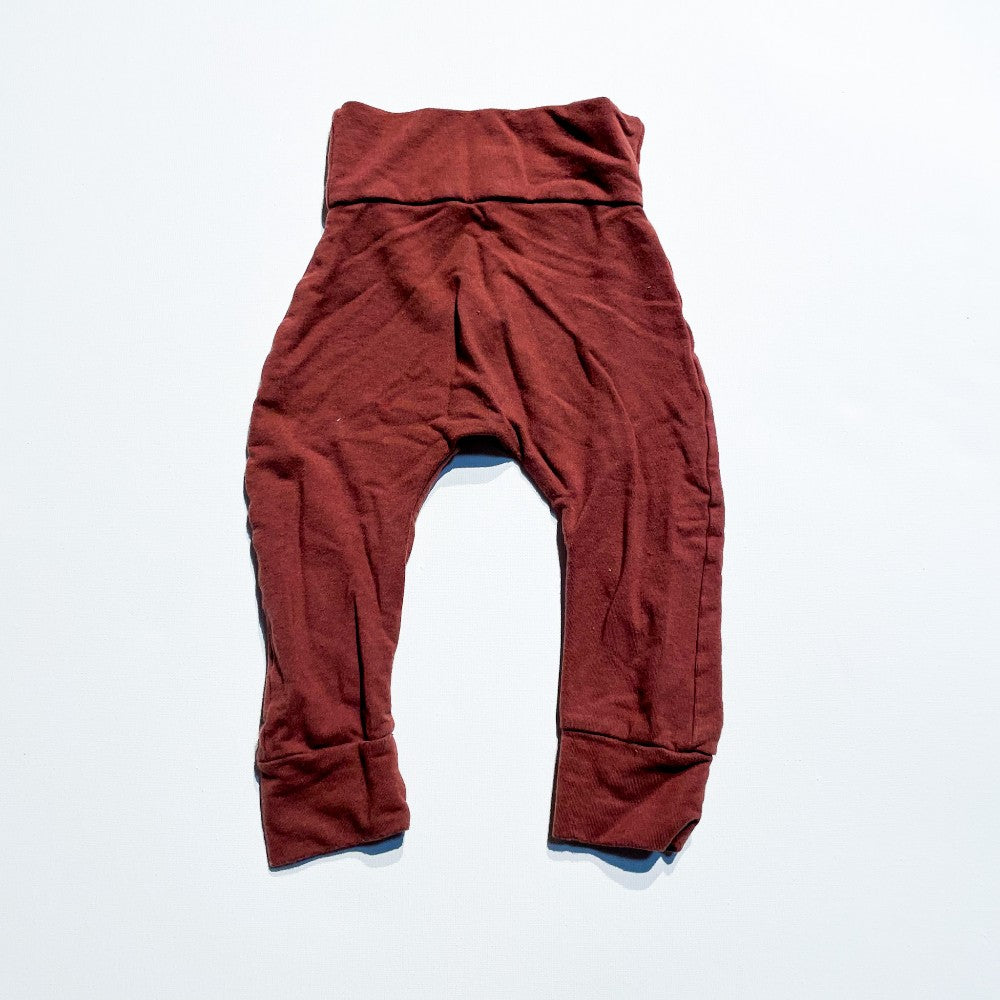 Brok Boys Pants 6-12M|189646