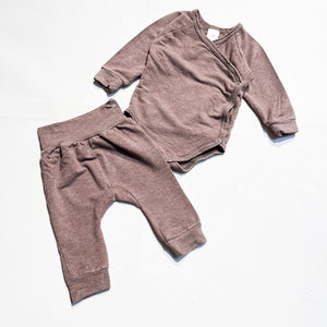 Itty Bitty Baby Set 3-6M|155428