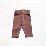 H&M Leggings 0-1M|163718