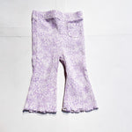 Joe Fresh Pants 3-6M|180713