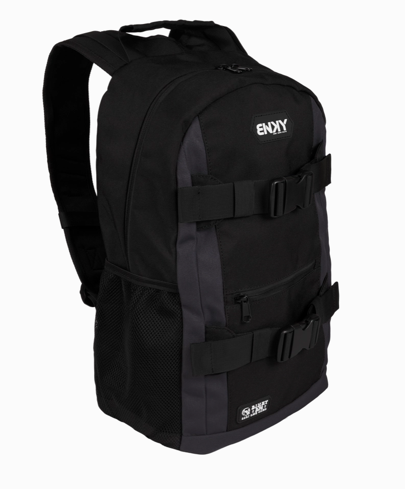 BinkyBro - Kids Backpack Bernardino|189898