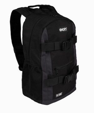 BinkyBro - Kids Backpack Bernardino|189898