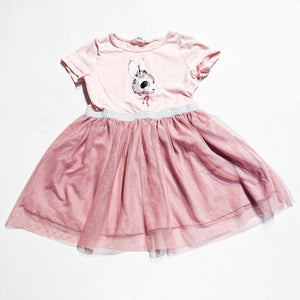 H&M Dress 5/6Y|179368