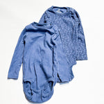 H&M Onesie 12-18M|167440