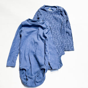 H&M Onesie 12-18M|167440