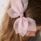 Jamie Kay - Fairy Bow - Violet Tint|136682