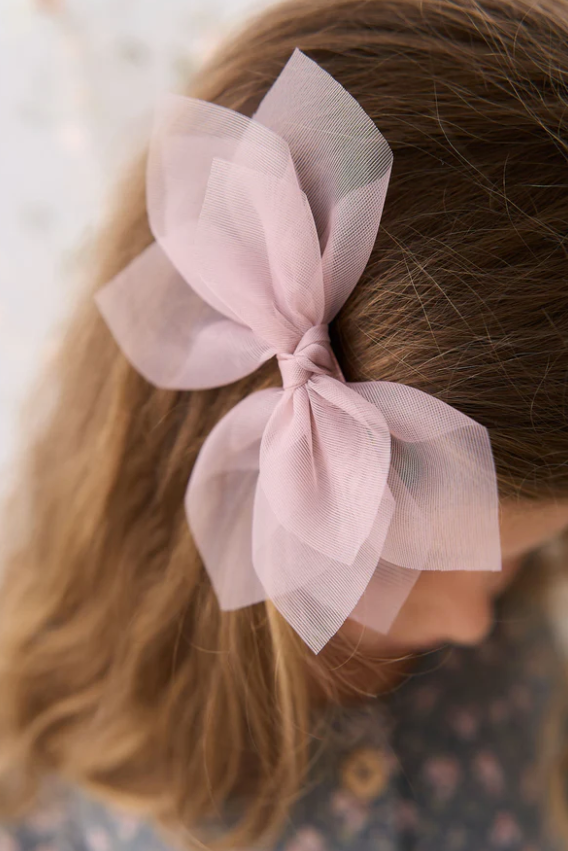 Jamie Kay - Fairy Bow - Violet Tint|136682