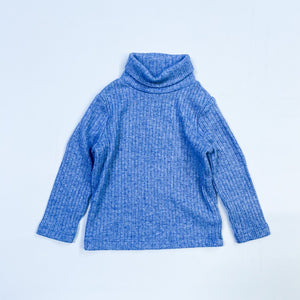 Old Navy Shirt 2T|124340