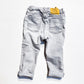 H&M Pants 12-18M *Imperfection|158646
